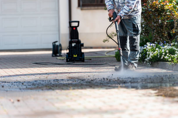  Monona, WI Pressure Washing Pros